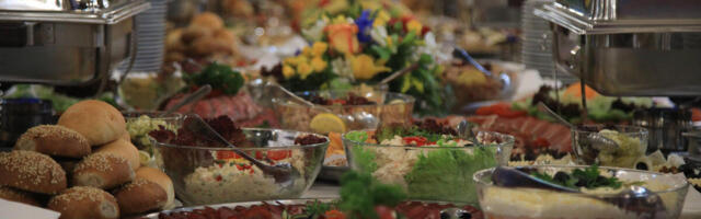 Pazite dobro: Nezaobilazan je na svakoj slavskoj trpezi, a doktorka upozorava da uzrokuje dve teške bolesti