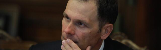 Mali: Predloženi budžet za 2026. godinu obezbeđuje rast životnog standarda i nastavak reformi