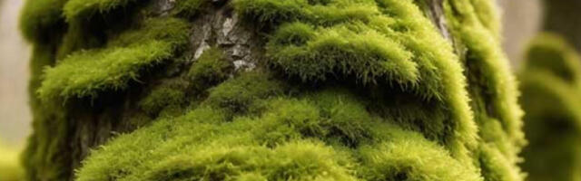 Преживела дуго путовање, УСПЕЛА да живи и у свемиру