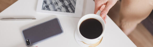 Dnevni horoskop za 6. decembar: Merkur u trigonu sa Jupiterom mnogima donosi uspeh, Mesec će malo smetati