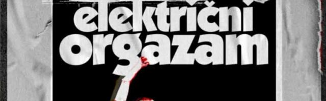 Električni orgazam će biti specijalan gost na Festivalu mladih autorskih bendova „ROCK IT“