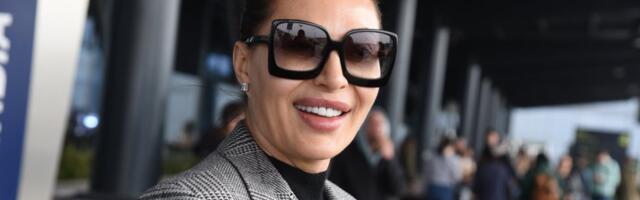 Ceca je bila njegova ljubavnica, a onda je isplivala tajna: Javnost ništa nije znala