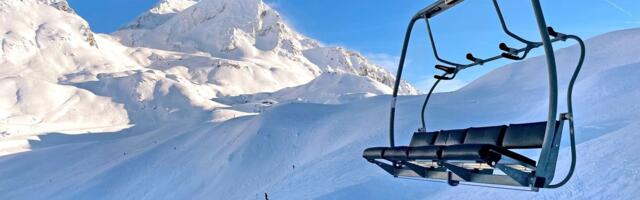 Oglasio se direktor Ski centra Durmitor posle tragedije: Ovo je rekao o uzrocima nesreće