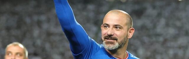 Stanković ima „svoje ljude od poverenja“! Jedan se povezuje sa Zvezdom, a drugi je baš skup, ali potreban „novogodišnji poklon“ (VIDEO)