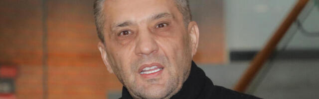 "NE MORAM 3 REČI DA KAŽEM": Željko Rutović imao posla sa OPASNOM MAFIJOM, Ukrajincima rekao rečenicu posle koje...