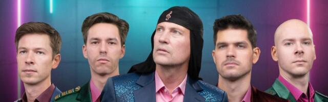 INTERVJU Laibach o koncertima u Trbovlju i Jajcu na „IV zasedanju AVNOJ-a“, poseti vladiki Jovanu Ćulibrku u Jasenovcu, jubileju i planovima za 2026. godinu: Nešto nije u redu kada se neko sam poredi s Putinom, Staljinom i Titom