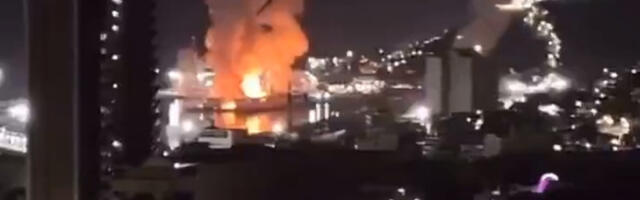 Izdaja i urušavanje vlasti iznutra? Kako je Maduro pao i šta su SAD tačno napale u Venecueli