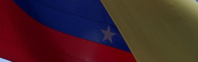 Venecuela proglasila sedmodnevnu žalost zbog vojnika koji su poginuli tokom napada SAD