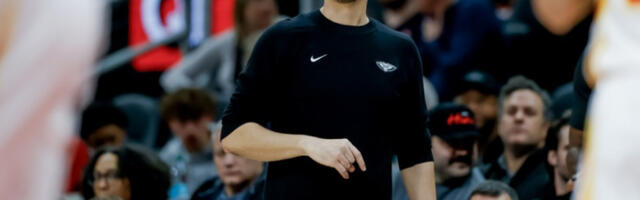 Кошаркаши Њу Орлеанса победили Вашингтон