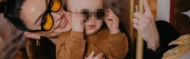 "REKLI SU MI DA ĆU OTROVATI ROĐENOG SINA" Stravična ispovest Katarine Živković o SCENAMA lede krv u žilama!