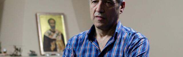 Godišnjica ubistva Olivera Ivanovića: Dan kada se zavrti jedan tvit