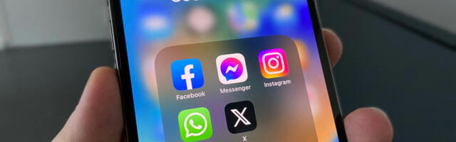 Društvene mreže i emotivne veze: Šta ako vaš partner prati i lajkuje provokativne profile?