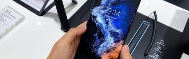 Stiže novi Samsung Galaxy: Bomba u svetu telefona - fanovi i ne znaju šta ih čeka