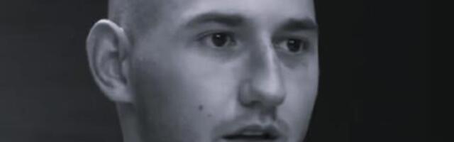 Uhapšen i drugi osumnjičeni za ubistvo MMA borca! Za njim se tragalo dve godine, evo gde je pronađen