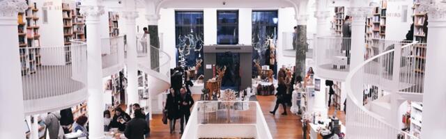 Turističke takse u Evropi 2026: Šta je poskupelo od evropskih destinacija