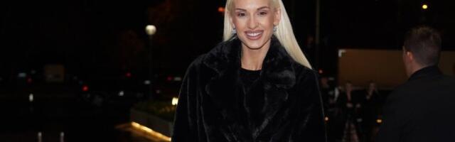 Ova folk pevačica je maćeha Anje Mit: Nikada nije govorila o njihovom odnosu