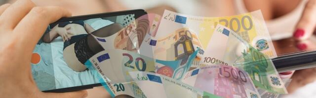 Ucena iz pakla u Novom Pazaru: Bračni par mesecima držali u strahu, uzeli im 97.000 evra