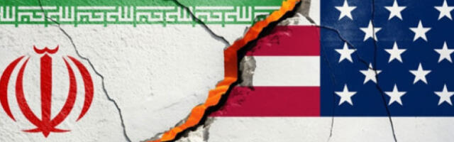 Ирански званичник: Нисмо слали поруке Америци, спремамо се за дуг рат
