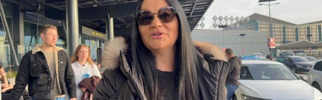 "Zabranila mi je da pričam o njoj" Jana o ćerki, pa pomenula zdravstveno stanje Zorice Brunclik: "Podrška..."