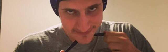 Nikola Jokić razotkrio neispričanu priču sa vaterpolistima Srbije i pivom: "Popili sve, zato osvajaju medalje”