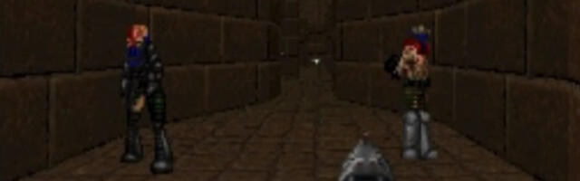 Zapanjujuće, ali i jezivo: Ljudski neuroni iz laboratorije naučili da igraju pucačinu Doom (VIDEO)