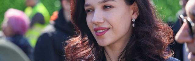 Unuka Slobodana Miloševića za Kuriri otkriva zašto ne može da živi u Srbiji