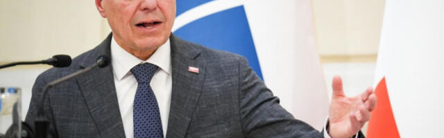 Истраживање ОСЦЕ: Грађани Црне Горе највише страхују од организованог криминала