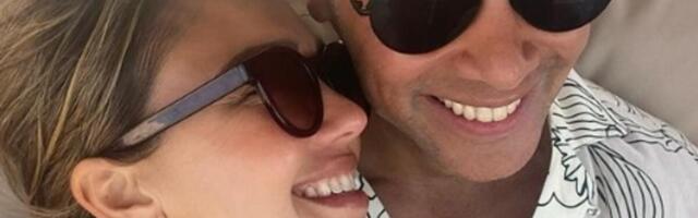 ISPLIVALI DETALJI NAJPOZNATIJEG RAZVODA! Evo kome ide IMOVINA, a kome STARATELJSTVO - cure informacije