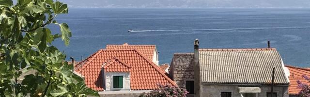 Štutgarter cajtung povodom preporuke građanima Srbije da ne putuju u Hrvatsku: Za nemačke turiste to ne važi