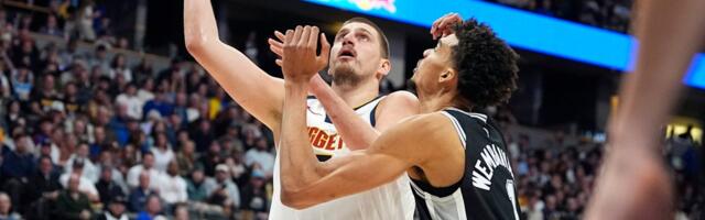 Ko bi trebalo da bude MVP NBA lige - ni Jokić, ni Šej: Košarkaš šokirao izjavom: "Najuticajniji sam..."