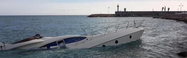 Muke za udovicu pokojnog britanskog milijardera: Nakon pogibije u tragediji superjahte, duguje 920 miliona funti