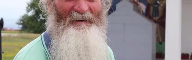 "Grob iskopan, samo još opelo da održe, i da me sahrane, a ja ustajem" Stanko iz Leskovca bio mrtav 25 sati, pa oživeo, njegova priča decenijama ledi krv