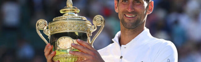 За нове генерације лаптоп постаје важнији од лопте