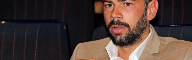 KEŽMANOVA TRANSFORMACIJA: Bio je heroj nacije, sada ga ni majka ne bi poznala! (FOTO)