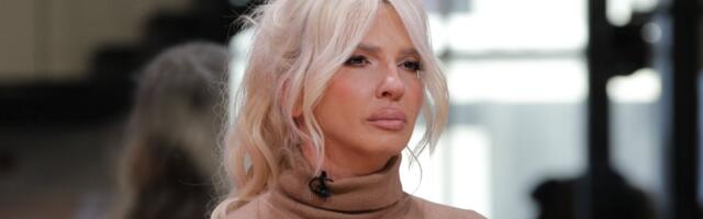 Karleušu na Veliki petak izdao dugogodišnji saradnik: "Ne znaju šta čine zaista"