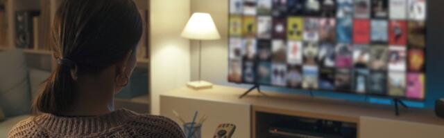 Kućni uređaji vas špijuniraju: Svi ih imate u domu, a ne znate šta rade