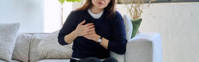 Ovo voće zaustavlja zaborav i štiti srce, pravo je blago svima dostupno: A, Srbi za njega nemaju pojma