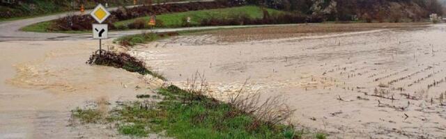 EBRD daje 66 miliona evra za branu Pambukovica i zaštitu od poplava