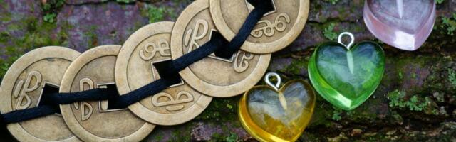 3 znaka kineskog horoskopa ulaze u nedelju sudbine: Od 20. do 26. aprila stiže ono što su dugo čekali