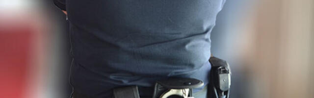 Ухапшен заступник удружења грађана у Новом Саду