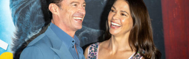 Samo 3 znaka dobijaju DRUGU ŠANSU u ljubavi do kraja aprila: Povratak osobe iz prošlosti i nova emotivna poglavlja