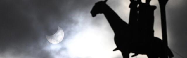 Svetski AI moguli se u tajnosti spremaju za jeziv scenario! Rani znaci su već tu, pratite gde i šta ovi ljudi rade