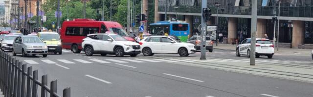 Uticaj marksizma na savremene tokove u našem društvu