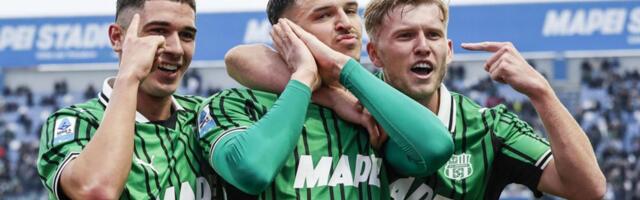 Senzacija iz BiH živi san: Mundijal, pa transfer života u velikana