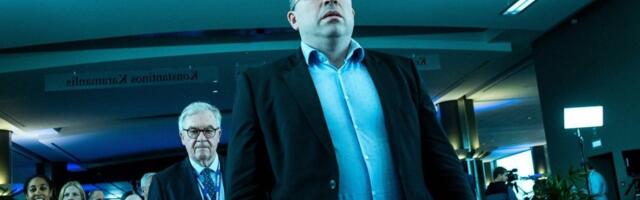 "Oko Srbije treba stvoriti sanitarni kordon": Ustaški sljam napada Vučića preko blokaderske N1 (VIDEO)