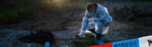 POSLALI MAJKU U RADNJU, PA BRAT UBIO BRATA! Stravični detalji tragedije kod Sombora!