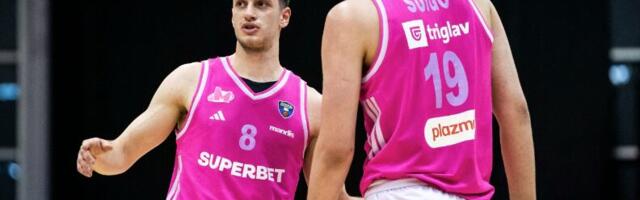 BEZ MAJKE OSTAO SA 11 GODINA, A SRBIJU ZAVOLEO OD PRVOG DANA: Porede ga sa Nikolom Jokićem i on želi što pre u NBA: "Za doručak jedem hleb i lenjire!"