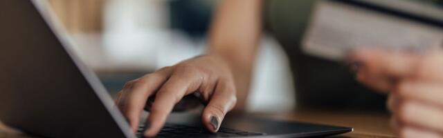 Ako samo zatvarate laptop, a ne gasite ga - ovo je upozorenje za vas: Stručnjaci apeluju na jedno
