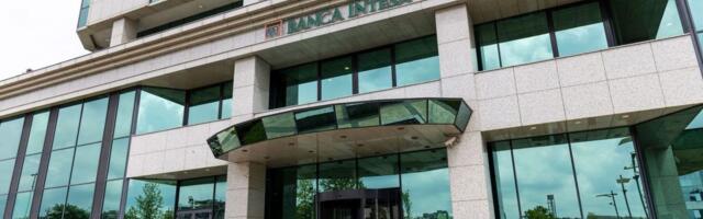 Banca Intesa uspešno realizovala prve SEPA transakcije: Niski troškovi i efikasna realizacija plaćanja