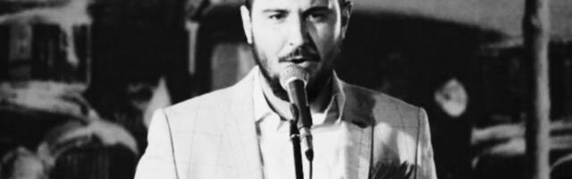 Preminuo sveštenik Bogdan (38): Kolega mu donirao 60 odsto jetre, ali otac četiri devojčice nije preživeo